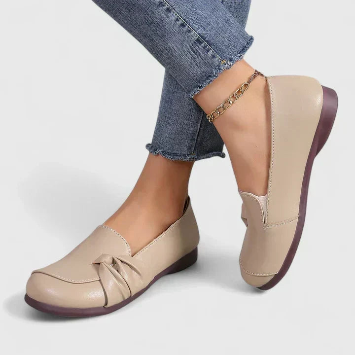 Verónica | Zapatos de Mujer Elegantes
