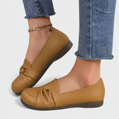 Verónica | Zapatos de Mujer Elegantes