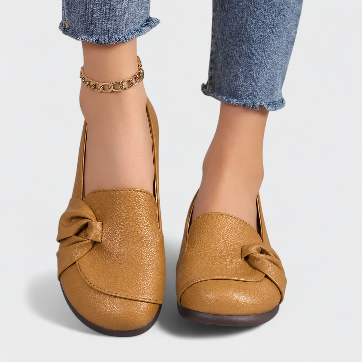 Verónica | Zapatos de Mujer Elegantes