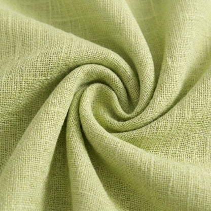 Cleopatra | Vestido Largo Plisado Palabra de Honor Mujer