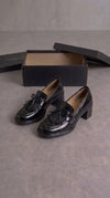 Maruja | Zapatos Mary Jane