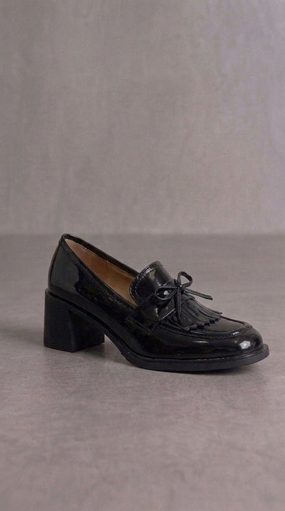Maruja | Zapatos Mary Jane