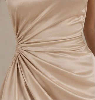 Martina | Vestido elegante y femenino para ocasiones especiales