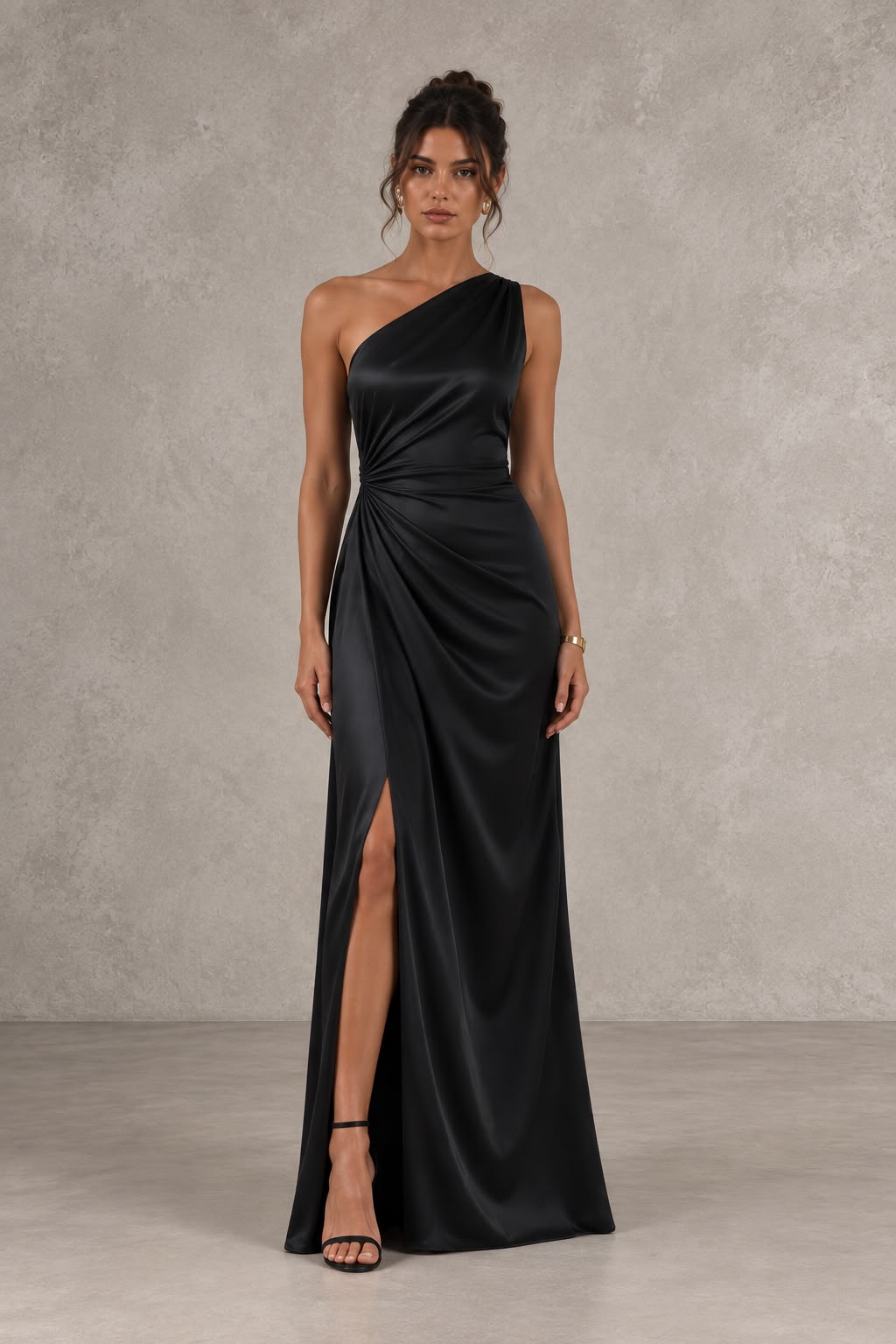 Martina | Vestido elegante y femenino para ocasiones especiales