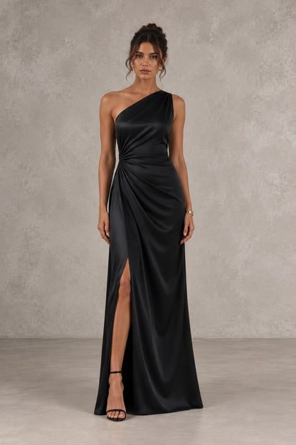 Martina | Vestido elegante y femenino para ocasiones especiales