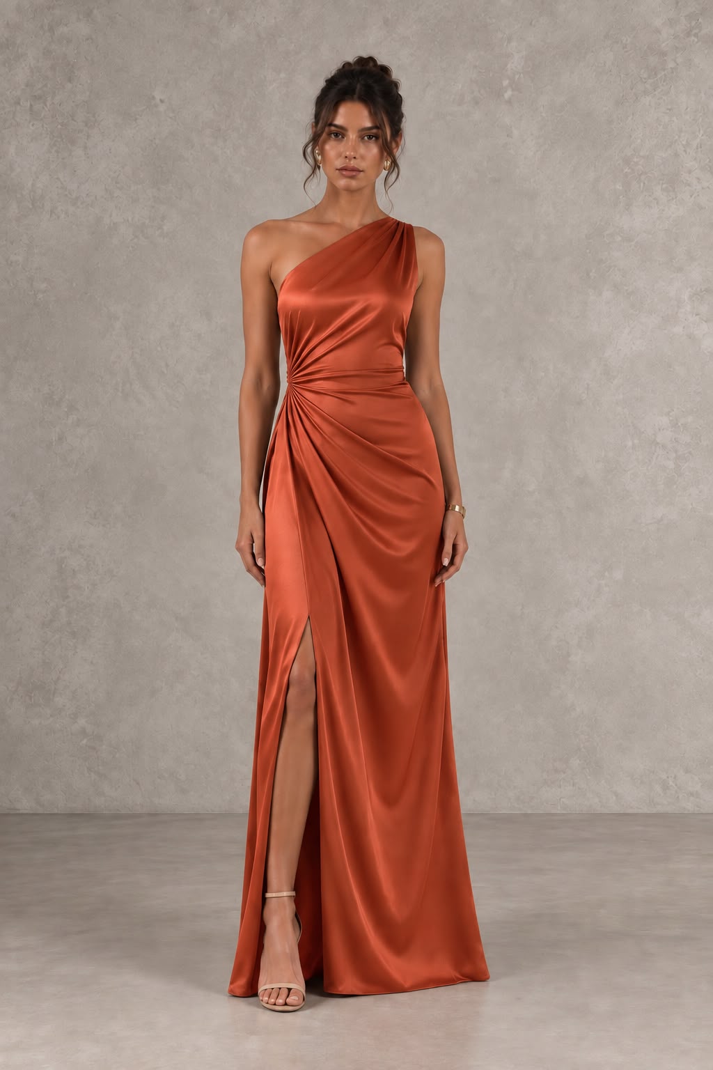 Martina | Vestido elegante y femenino para ocasiones especiales