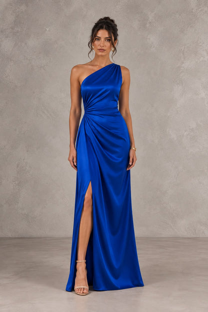 Martina | Vestido elegante y femenino para ocasiones especiales