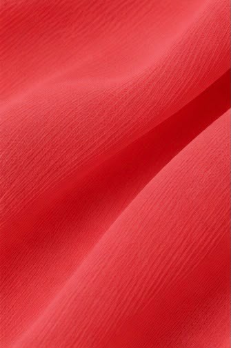 Ximena | Vestido Toledo Coral