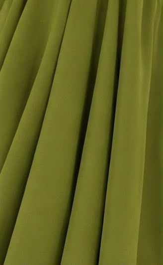 Macarena | Vestido Largo Escote Halter