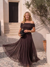 Marbella | Vestido elegante y confortable