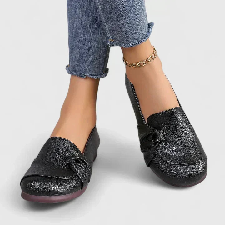Verónica | Zapatos de Mujer Elegantes