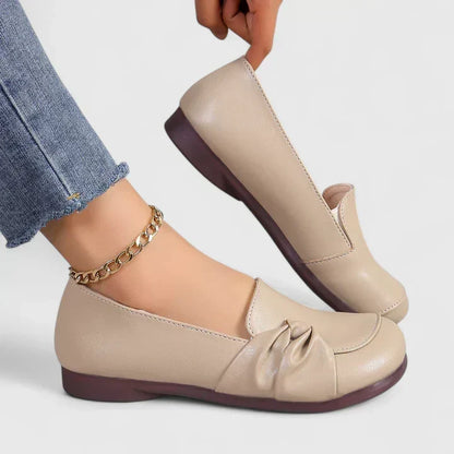 Verónica | Zapatos de Mujer Elegantes