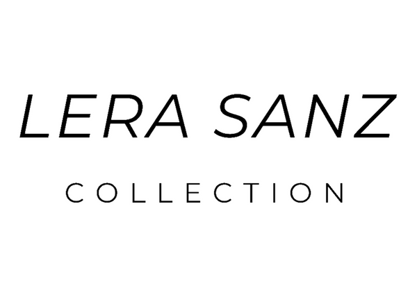 Lera Sanz Collection